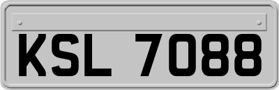 KSL7088
