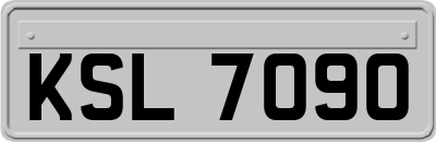 KSL7090