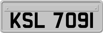 KSL7091