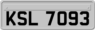 KSL7093