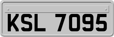 KSL7095