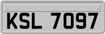 KSL7097