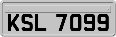 KSL7099