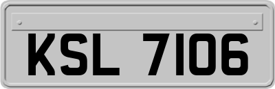 KSL7106