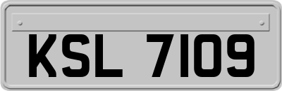 KSL7109