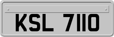 KSL7110