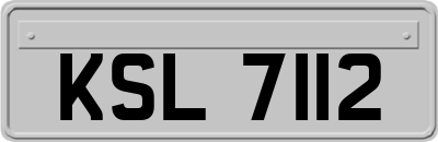 KSL7112