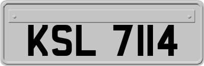KSL7114