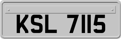 KSL7115