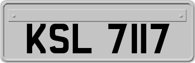 KSL7117