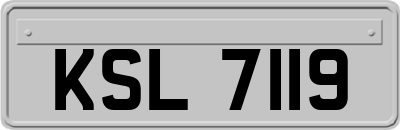 KSL7119