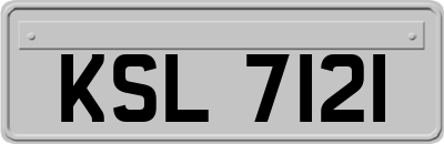KSL7121