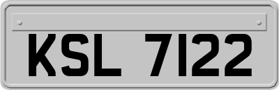 KSL7122
