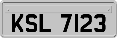 KSL7123
