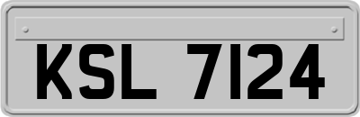 KSL7124