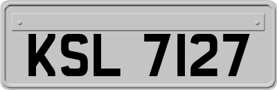 KSL7127