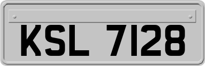 KSL7128