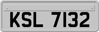 KSL7132