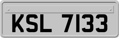 KSL7133