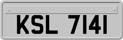 KSL7141