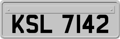 KSL7142