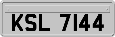 KSL7144