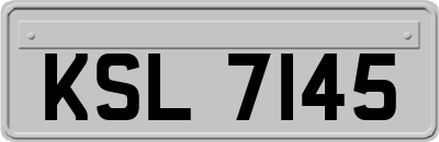 KSL7145