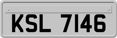KSL7146