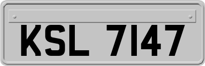 KSL7147