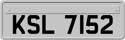 KSL7152