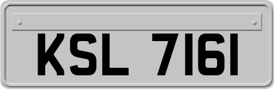 KSL7161