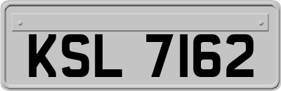 KSL7162