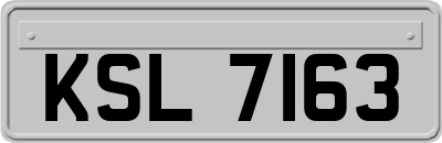 KSL7163