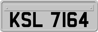 KSL7164