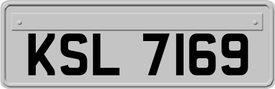 KSL7169