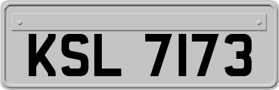 KSL7173
