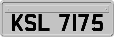 KSL7175