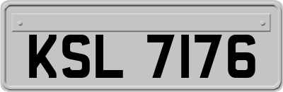 KSL7176