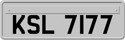 KSL7177
