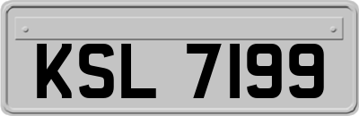 KSL7199