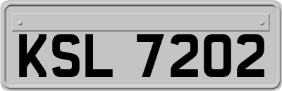 KSL7202