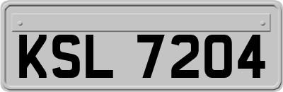 KSL7204