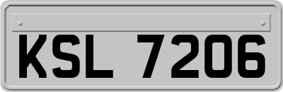 KSL7206