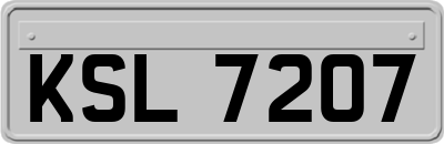 KSL7207