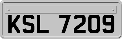 KSL7209