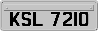KSL7210