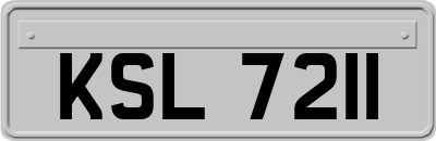 KSL7211