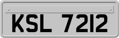 KSL7212