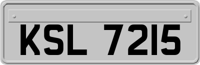KSL7215
