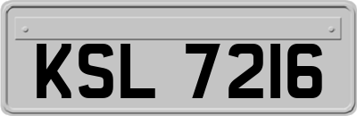 KSL7216